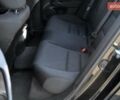 Хонда Аккорд 2012 в Киеве на Automoto.ua Черный Хонда Аккорд, объемом двигателя 2 л и пробегом 250 тыс. км за 9500 $, фото 29 на Automoto.ua