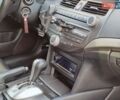 Чорний Хонда Аккорд, об'ємом двигуна 2.4 л та пробігом 145 тис. км за 10190 $, фото 6 на Automoto.ua