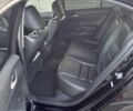 Чорний Хонда Аккорд, об'ємом двигуна 2.4 л та пробігом 143 тис. км за 11500 $, фото 3 на Automoto.ua