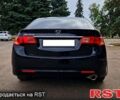 Черный Хонда Аккорд, объемом двигателя 2 л и пробегом 103 тыс. км за 14900 $, фото 1 на Automoto.ua
