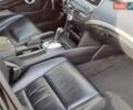 Чорний Хонда Аккорд, об'ємом двигуна 2.4 л та пробігом 145 тис. км за 10190 $, фото 5 на Automoto.ua