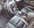 Чорний Хонда Аккорд, об'ємом двигуна 2.4 л та пробігом 145 тис. км за 10190 $, фото 10 на Automoto.ua