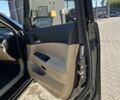 Черный Хонда Аккорд, объемом двигателя 2.35 л и пробегом 153 тыс. км за 9750 $, фото 21 на Automoto.ua