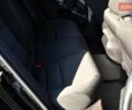 Черный Хонда Аккорд, объемом двигателя 2 л и пробегом 250 тыс. км за 8999 $, фото 32 на Automoto.ua