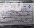 Черный Хонда Аккорд, объемом двигателя 2 л и пробегом 150 тыс. км за 10800 $, фото 33 на Automoto.ua