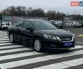Чорний Хонда Аккорд, об'ємом двигуна 3.47 л та пробігом 172 тис. км за 11700 $, фото 2 на Automoto.ua