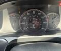 Чорний Хонда Аккорд, об'ємом двигуна 2.36 л та пробігом 132 тис. км за 10900 $, фото 9 на Automoto.ua
