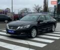 Чорний Хонда Аккорд, об'ємом двигуна 3.47 л та пробігом 172 тис. км за 11700 $, фото 1 на Automoto.ua