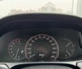Черный Хонда Аккорд, объемом двигателя 2.4 л и пробегом 222 тыс. км за 10900 $, фото 17 на Automoto.ua