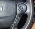 Чорний Хонда Аккорд, об'ємом двигуна 2.4 л та пробігом 170 тис. км за 14200 $, фото 26 на Automoto.ua