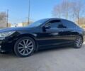 Чорний Хонда Аккорд, об'ємом двигуна 3.5 л та пробігом 290 тис. км за 11800 $, фото 4 на Automoto.ua