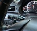 Черный Хонда Аккорд, объемом двигателя 0 л и пробегом 200 тыс. км за 2500 $, фото 6 на Automoto.ua