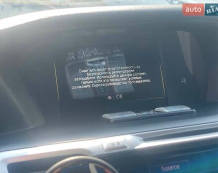 Черный Хонда Аккорд, объемом двигателя 2.4 л и пробегом 87 тыс. км за 13499 $, фото 19 на Automoto.ua