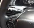 Черный Хонда Аккорд, объемом двигателя 2.4 л и пробегом 127 тыс. км за 13950 $, фото 25 на Automoto.ua