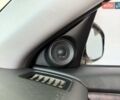 Черный Хонда Аккорд, объемом двигателя 2.36 л и пробегом 261 тыс. км за 13900 $, фото 54 на Automoto.ua
