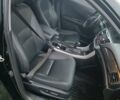 Чорний Хонда Аккорд, об'ємом двигуна 3.5 л та пробігом 244 тис. км за 11200 $, фото 2 на Automoto.ua