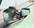 Черный Хонда Аккорд, объемом двигателя 2.36 л и пробегом 261 тыс. км за 13900 $, фото 69 на Automoto.ua