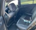 Чорний Хонда Аккорд, об'ємом двигуна 3.5 л та пробігом 290 тис. км за 11800 $, фото 3 на Automoto.ua