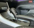 Черный Хонда Аккорд, объемом двигателя 2.36 л и пробегом 261 тыс. км за 13900 $, фото 60 на Automoto.ua