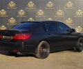 Черный Хонда Аккорд, объемом двигателя 3.5 л и пробегом 199 тыс. км за 14900 $, фото 5 на Automoto.ua