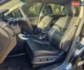 Черный Хонда Аккорд, объемом двигателя 3.5 л и пробегом 199 тыс. км за 14900 $, фото 11 на Automoto.ua