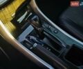 Черный Хонда Аккорд, объемом двигателя 3.5 л и пробегом 199 тыс. км за 14900 $, фото 36 на Automoto.ua