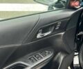 Чорний Хонда Аккорд, об'ємом двигуна 3.47 л та пробігом 172 тис. км за 11700 $, фото 8 на Automoto.ua