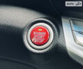 Черный Хонда Аккорд, объемом двигателя 2.35 л и пробегом 231 тыс. км за 11200 $, фото 13 на Automoto.ua