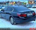 Черный Хонда Аккорд, объемом двигателя 2.4 л и пробегом 188 тыс. км за 12999 $, фото 3 на Automoto.ua