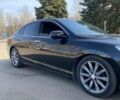Чорний Хонда Аккорд, об'ємом двигуна 3.5 л та пробігом 290 тис. км за 11800 $, фото 1 на Automoto.ua