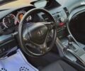 Черный Хонда Аккорд, объемом двигателя 0 л и пробегом 200 тыс. км за 2500 $, фото 3 на Automoto.ua