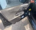 Черный Хонда Аккорд, объемом двигателя 2.4 л и пробегом 87 тыс. км за 13499 $, фото 27 на Automoto.ua