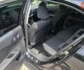 Чорний Хонда Аккорд, об'ємом двигуна 2.36 л та пробігом 132 тис. км за 10900 $, фото 3 на Automoto.ua