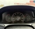 Хонда Аккорд 2014 в Киеве на Automoto.ua Черный Хонда Аккорд, объемом двигателя 2.4 л и пробегом 250 тыс. км за 11990 $, фото 34 на Automoto.ua