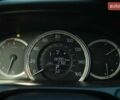 Чорний Хонда Аккорд, об'ємом двигуна 2.4 л та пробігом 108 тис. км за 12000 $, фото 32 на Automoto.ua