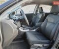 Чорний Хонда Аккорд, об'ємом двигуна 2.4 л та пробігом 108 тис. км за 12000 $, фото 25 на Automoto.ua
