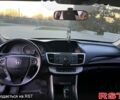 Черный Хонда Аккорд, объемом двигателя 2.4 л и пробегом 99 тыс. км за 13500 $, фото 3 на Automoto.ua
