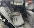 Хонда Аккорд 2014 в Киеве на Automoto.ua Черный Хонда Аккорд, объемом двигателя 2.4 л и пробегом 250 тыс. км за 11990 $, фото 29 на Automoto.ua