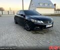 Черный Хонда Аккорд, объемом двигателя 2.4 л и пробегом 99 тыс. км за 13500 $, фото 9 на Automoto.ua