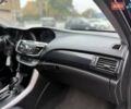 Хонда Аккорд 2014 в Киеве на Automoto.ua Черный Хонда Аккорд, объемом двигателя 2.4 л и пробегом 250 тыс. км за 11990 $, фото 24 на Automoto.ua