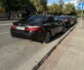 Хонда Аккорд 2014 в Ровно на Automoto.ua Черный Хонда Аккорд, объемом двигателя 2.4 л и пробегом 200 тыс. км за 11000 $, фото 6 на Automoto.ua
