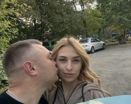 Хонда Аккорд 2014 в Ровно на Automoto.ua Черный Хонда Аккорд, объемом двигателя 2.4 л и пробегом 200 тыс. км за 11000 $, фото 8 на Automoto.ua