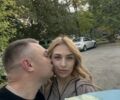 Хонда Аккорд 2014 в Ровно на Automoto.ua Черный Хонда Аккорд, объемом двигателя 2.4 л и пробегом 200 тыс. км за 11000 $, фото 8 на Automoto.ua