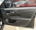 Хонда Аккорд 2014 в Киеве на Automoto.ua Черный Хонда Аккорд, объемом двигателя 2.4 л и пробегом 250 тыс. км за 11990 $, фото 21 на Automoto.ua