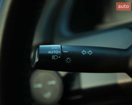 Чорний Хонда Аккорд, об'ємом двигуна 2.4 л та пробігом 108 тис. км за 12000 $, фото 18 на Automoto.ua