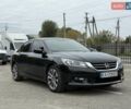 Хонда Аккорд 2014 в Киеве на Automoto.ua Черный Хонда Аккорд, объемом двигателя 2.4 л и пробегом 250 тыс. км за 11990 $, фото 9 на Automoto.ua