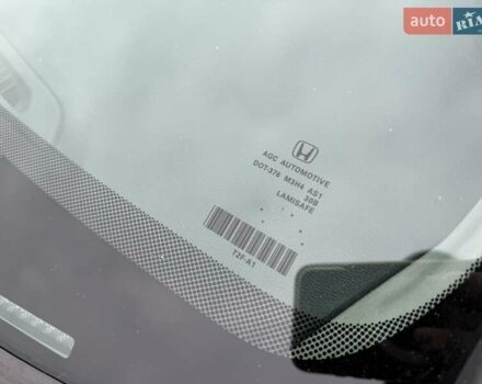 Хонда Аккорд 2014 в Киеве на Automoto.ua Черный Хонда Аккорд, объемом двигателя 2.4 л и пробегом 250 тыс. км за 11990 $, фото 32 на Automoto.ua