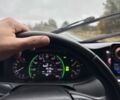 Хонда Аккорд 2014 в Ровно на Automoto.ua Черный Хонда Аккорд, объемом двигателя 2.4 л и пробегом 200 тыс. км за 11000 $, фото 14 на Automoto.ua