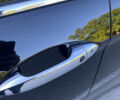 Черный Хонда Аккорд, объемом двигателя 2.4 л и пробегом 121 тыс. км за 13400 $, фото 6 на Automoto.ua