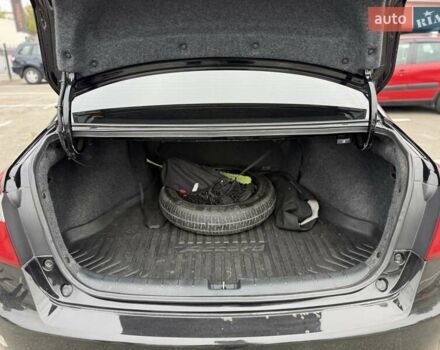 Хонда Аккорд 2014 в Киеве на Automoto.ua Черный Хонда Аккорд, объемом двигателя 2.4 л и пробегом 250 тыс. км за 11990 $, фото 31 на Automoto.ua